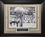 Load image into Gallery viewer, Rocky Balboa - Philly Steps