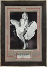 Load image into Gallery viewer, Marilyn Monroe