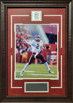 Load image into Gallery viewer, Johnny Manziel - Texas A&M