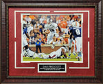 Load image into Gallery viewer, Dak Prescott - Mississippi State University