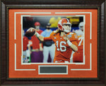 Load image into Gallery viewer, Trevor Lawrence - Clemson