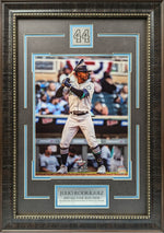 Load image into Gallery viewer, Julio Rodriguez - Mariners
