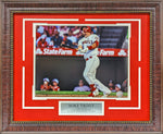 Load image into Gallery viewer, Mike Trout - Angels