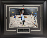 Load image into Gallery viewer, Kevin Durant - NY Nets