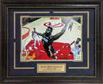 Load image into Gallery viewer, Zion Williamson - Pelicans