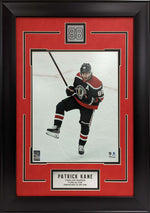 Load image into Gallery viewer, Patrick Kane - Blackhawks 400