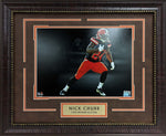 Load image into Gallery viewer, Nick Chubb - Cleveland Browns
