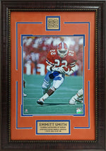 Load image into Gallery viewer, Emmitt Smith - Florida Gators