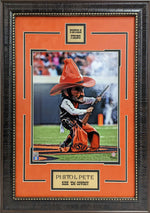 Load image into Gallery viewer, Pistol Pete- Oklahoma State University