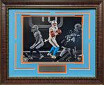Load image into Gallery viewer, Tua Tagovailoa - Miami Dolphins