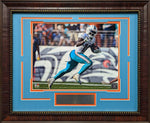Load image into Gallery viewer, Tyreek Hill - Miami Dolphins