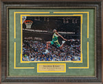 Load image into Gallery viewer, Shawn Kemp - Seattle Supersonics