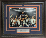 Load image into Gallery viewer, Mike Ditka - 85 Bears