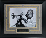 Load image into Gallery viewer, Louis Armstrong