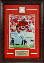 Load image into Gallery viewer, Jonathan Taylor - Wisconsin