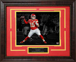 Load image into Gallery viewer, Patrick Mahomes - Spotlight