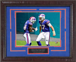 Load image into Gallery viewer, Josh Allen/Stefon Diggs