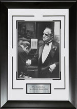 Load image into Gallery viewer, Marlon Brando