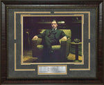 Load image into Gallery viewer, Al Pacino - The Godfather