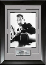 Load image into Gallery viewer, Robert De Niro - Heat