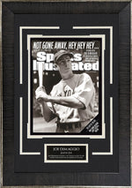 Load image into Gallery viewer, Joe DiMaggio - Si Cover