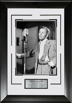 Load image into Gallery viewer, Frank Sinatra