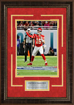 Load image into Gallery viewer, Patrick Mahomes KC QB