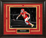 Load image into Gallery viewer, Travis Kelce Spotlight
