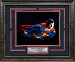Load image into Gallery viewer, Christopher Reeve - Superman