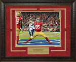 Load image into Gallery viewer, George Kittle - San Francisco 49ers