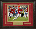 Load image into Gallery viewer, Deebo Samuel - San Francisco 49ers
