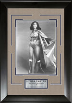 Load image into Gallery viewer, Lynda Carter - Wonder Woman