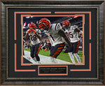 Load image into Gallery viewer, Ja'Maar Joe & Tee - Touchdown Celebration