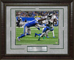 Load image into Gallery viewer, A.J. Brown - Philadelphia Eagles
