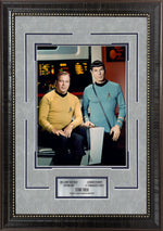 Load image into Gallery viewer, Star Trek