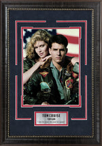 Load image into Gallery viewer, Top Gun