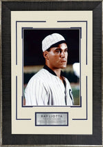 Load image into Gallery viewer, Ray Liotta