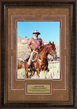 Load image into Gallery viewer, John Wayne - The Duke