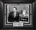 Load image into Gallery viewer, Lucille Ball &amp; Desi Arnaz - I Love Lucy
