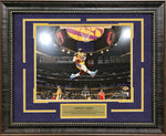 Load image into Gallery viewer, LeBron James - Los Angeles Lakers