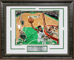 Load image into Gallery viewer, Jaylen Brown - Boston Celtics
