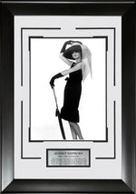 Load image into Gallery viewer, Audrey Hepburn