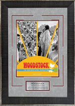Load image into Gallery viewer, Woodstock