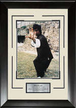 Load image into Gallery viewer, Bruce Lee