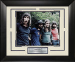 Load image into Gallery viewer, Pink Floyd