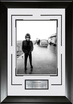 Load image into Gallery viewer, Bob Dylan