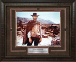 Load image into Gallery viewer, Clint Eastwood - The Good, The Bad, &amp; The Ugly
