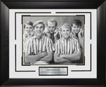 Load image into Gallery viewer, The Beach Boys