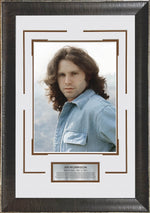 Load image into Gallery viewer, Jim Morrison