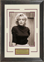 Load image into Gallery viewer, Marilyn Monroe - Grand Central